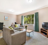 Punt Road Apartment Hotel - Winery Find