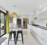 Fairhills - NEW LISTING beautifully styled - Winery Find