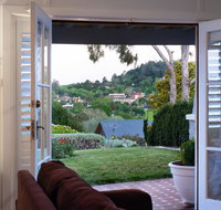 Churchills - Winery Find