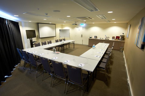 Quest Bendigo Central - Winery Find 17