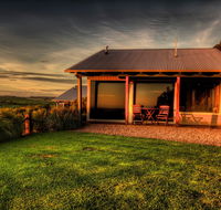 Anchors Port Campbell - Winery Find