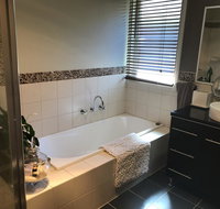 The Booville Hotel - Winery Find