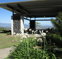 The Bunyip Retreat - Winery Find