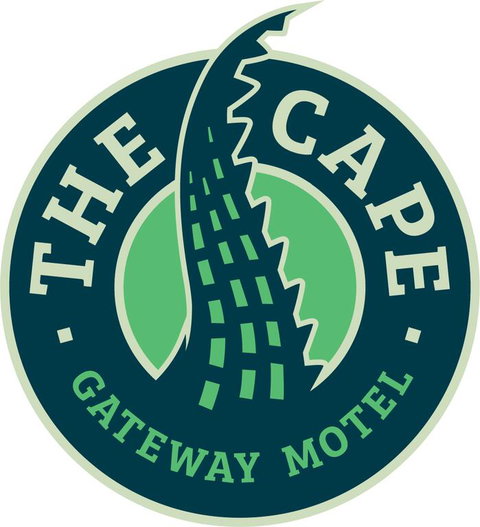 The Cape Gateway Motel - Winery Find 3