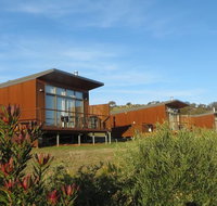 The Cellars At Heathcote II - Winery Find