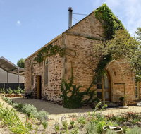 The Chapel - Winery Find
