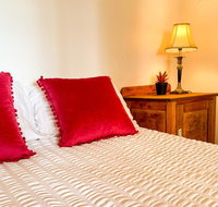 The Coorow Hotel - Winery Find