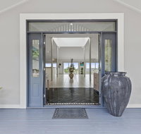 The Country House at Hunchy Montville - Winery Find