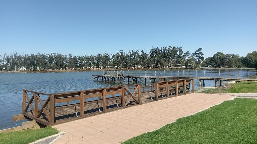 Kewell VIC Winery Find