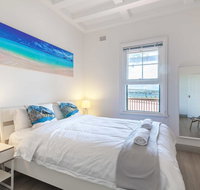 The Darlingbay - CBD Harbour View Escape - Winery Find