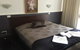 The Esplanade Motel - thumb 1