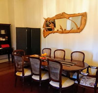 The Empire Hotel - Winery Find