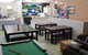 The Entrance Backpackers - thumb 1