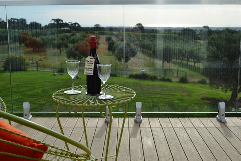 The Farm Willunga - Winery Find 0