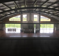 THE FAMILY RETREAT - Winery Find
