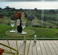 The Farm Willunga - Winery Find