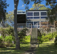 The Folly - Winery Find