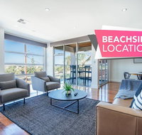 The Grand Oasis - Pool - Wifi - Mins from beach - Winery Find