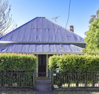 The Grey House - Winery Find