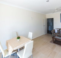 The Haven - 6A Turnberry Drive - Winery Find