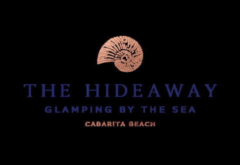 The Hideaway Cabarita Beach - Winery Find 0