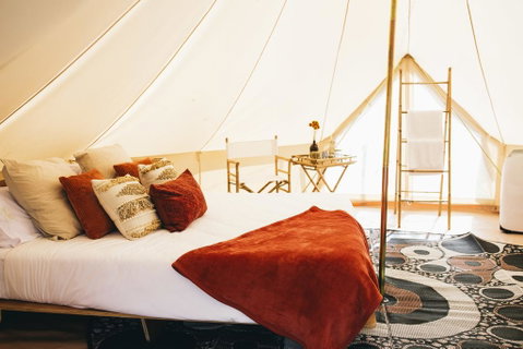 The Hideaway Cabarita Beach - Winery Find 2