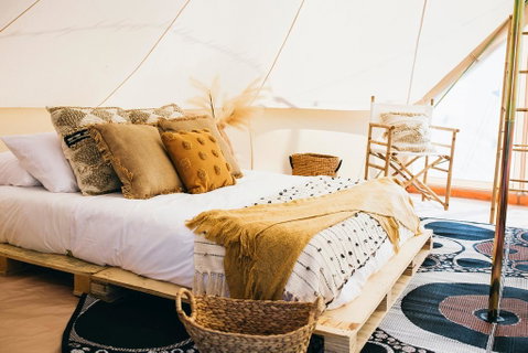 The Hideaway Cabarita Beach - Winery Find 1