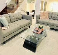 The Isedale - Winery Find