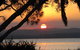 The Jetty Cabin Lakeside - thumb 0