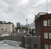 The King's Hotel Sydney - Winery Find