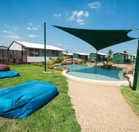The Leprechaun Resort - Winery Find