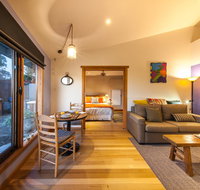 The Linden Bed and Breakfast - Winery Find