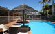 The Lodge Motel - thumb 0
