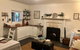 The Miners Cottage, Barossa - thumb 2