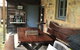 The Miners Cottage, Barossa - thumb 1