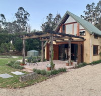 The Muddy - Winery Find