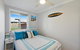 The Nautical House - thumb 0