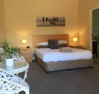 The Nosh  Nod - Howick Street - Winery Find