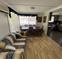 The Nyssa Suites - Winery Find