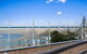 The Oaks Waterfront Resort, Unit 105 - thumb 3