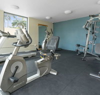 The Oaks Waterfront Resort Unit 105 - Winery Find