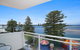 The Oaks Waterfront Resort, Unit 302 - thumb 1