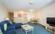 The Oaks Waterfront Resort, Unit 302 - thumb 3