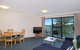 The Oaks Waterfront Resort, Unit 302 - thumb 2