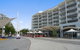 The Oaks Waterfront Resort, Unit 502 - thumb 2