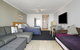 The Oaks Waterfront Resort, Unit 509 - thumb 3