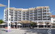 The Oaks Waterfront Resort,Unit 510 - thumb 0