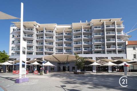 The Oaks Waterfront Resort,Unit 510 - Winery Find 0