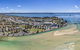 The Oaks Waterfront Resort,Unit 510 - thumb 2