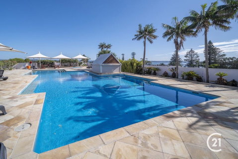 The Oaks Waterfront Resort,Unit 510 - Winery Find 1